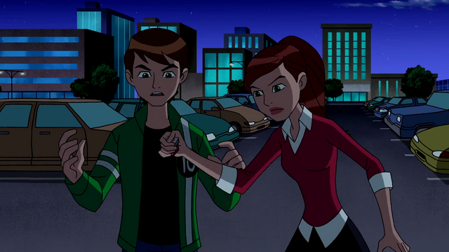 File:GfT (233).png