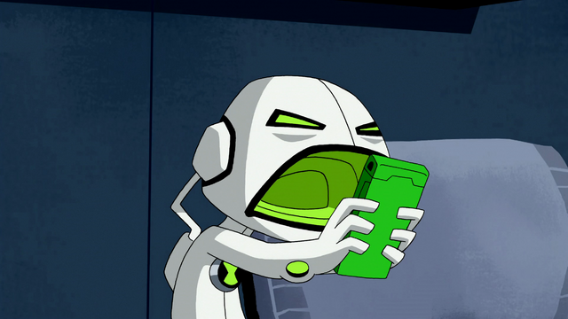 File:Grounded (181).png