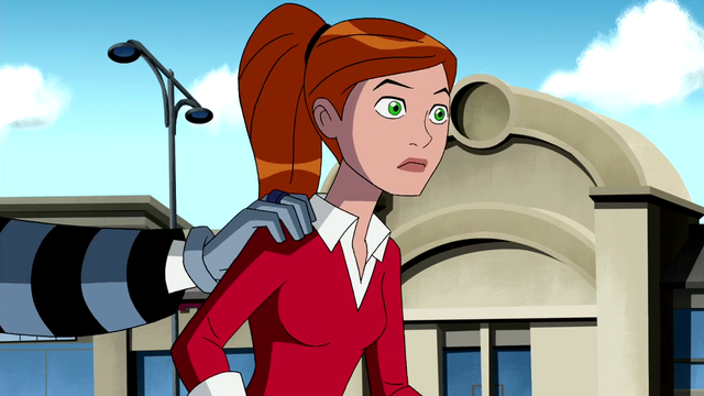 File:HEWTL (384).png
