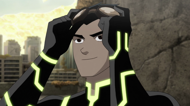 File:HU (1148).png