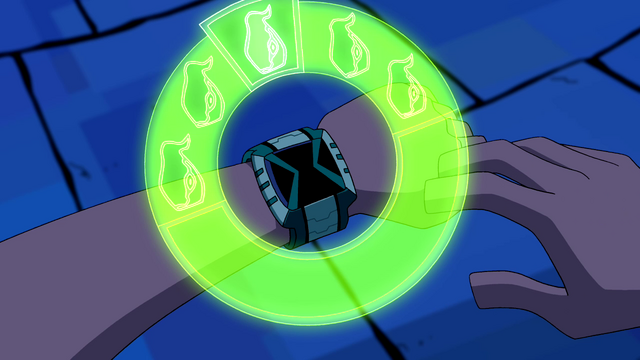 File:MI (494).png