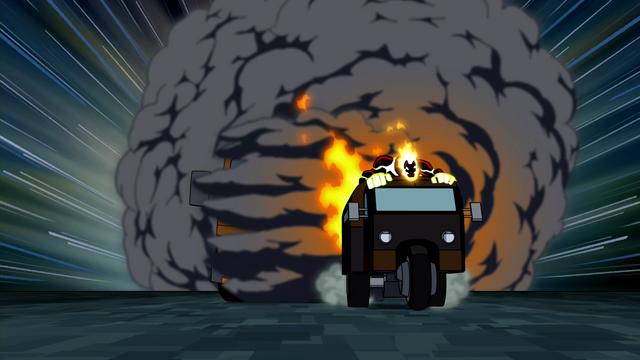 File:SD1 (124).png