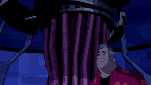 File:SD2 (284).png