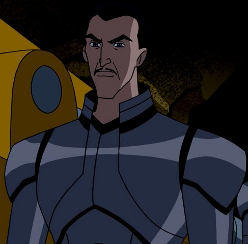 File:Sir Reginald.png