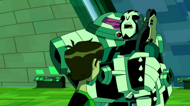 File:TFC (519).png