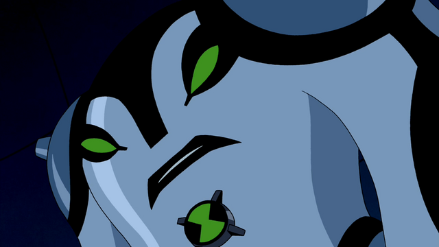 File:THtH (685).png