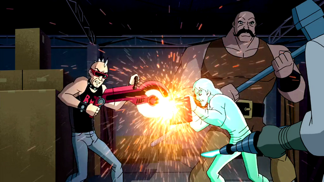 File:THtH (88).png