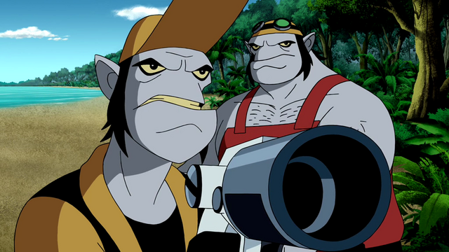File:TMoV (305).png