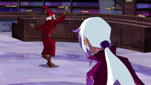 File:TTaC (433).png