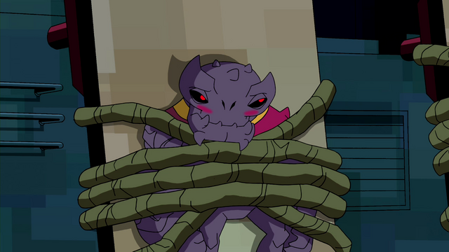File:TUH (362).png