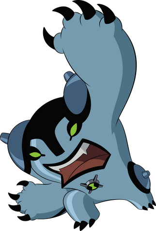 File:UltimateCannonbolt2.png