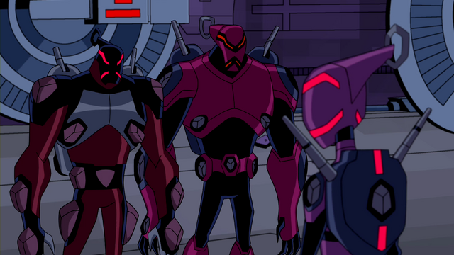File:VMC (219).png