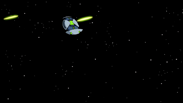 File:Vendetta (173).png