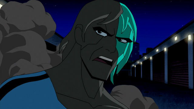 File:Vendetta (348).png