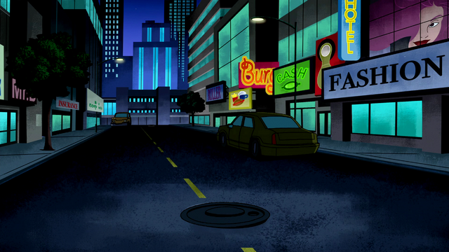 File:VoV2 (307).png
