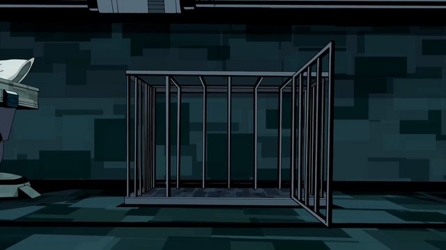 File:WXI2 (119).png
