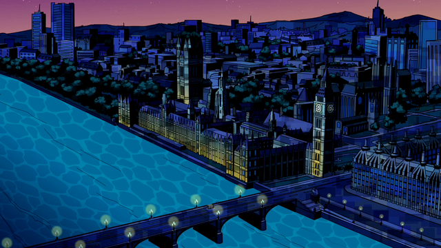 File:AABiL (546).png
