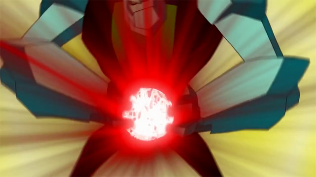 File:AND diamondhead.png