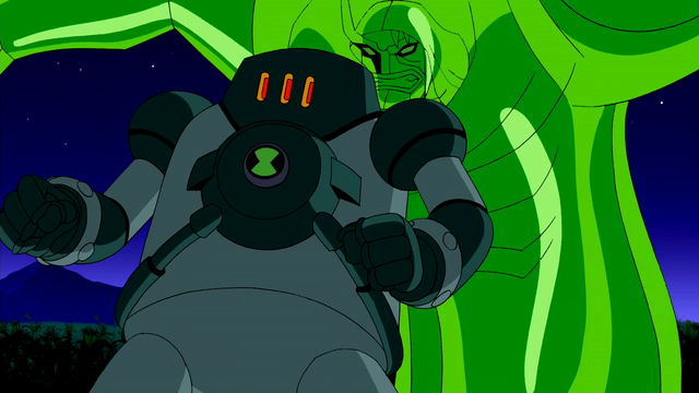 File:AP1 (86).png