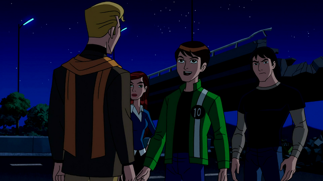 File:ATG (176).png