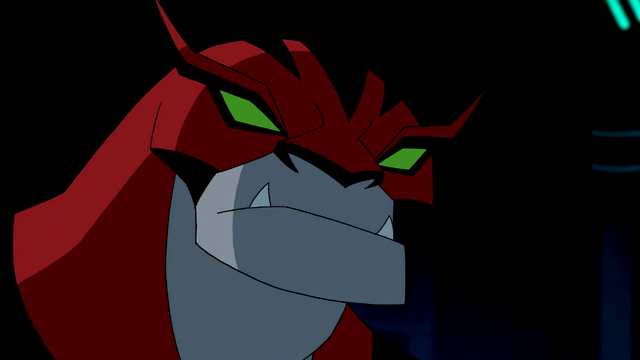 File:AaB (295).png