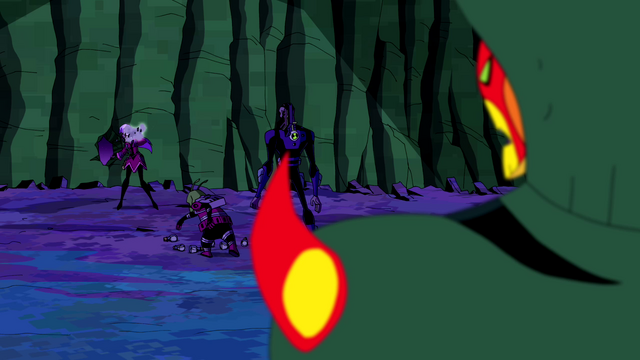 File:CHS (511).png