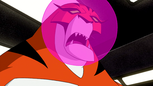 File:CoR (111).png