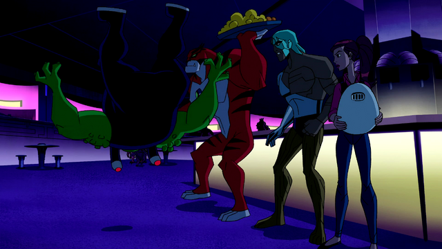File:CoR (231).png