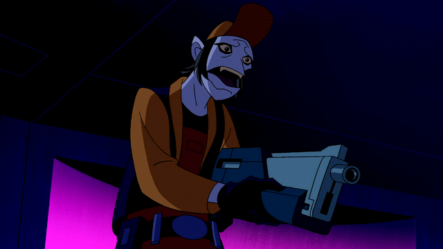 File:CoR (266).png