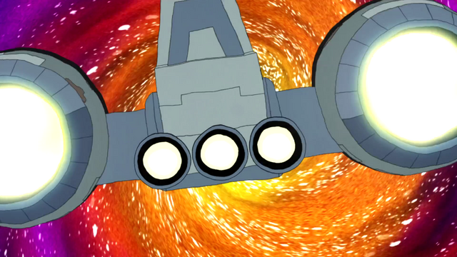 File:CoR (347).png