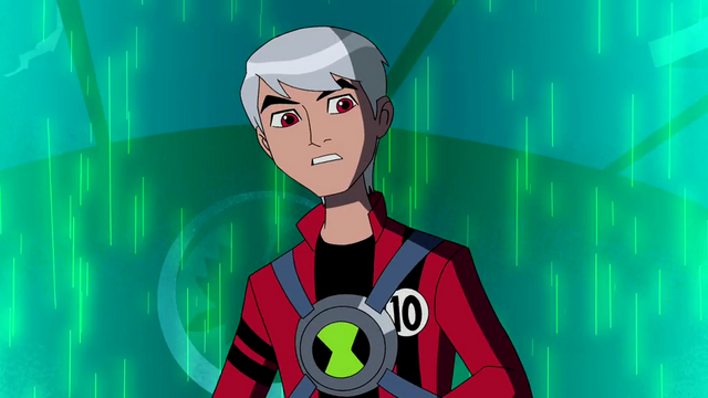 File:DoN (393).png