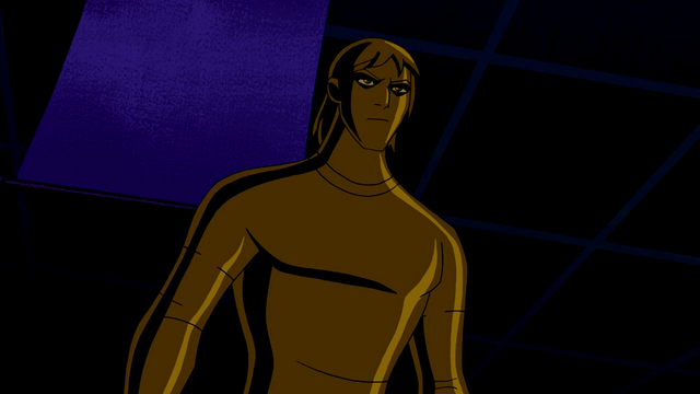 File:Duped (357).png