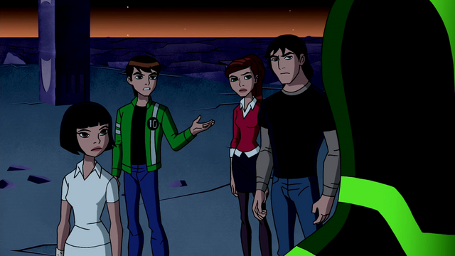 File:EotB (481).png