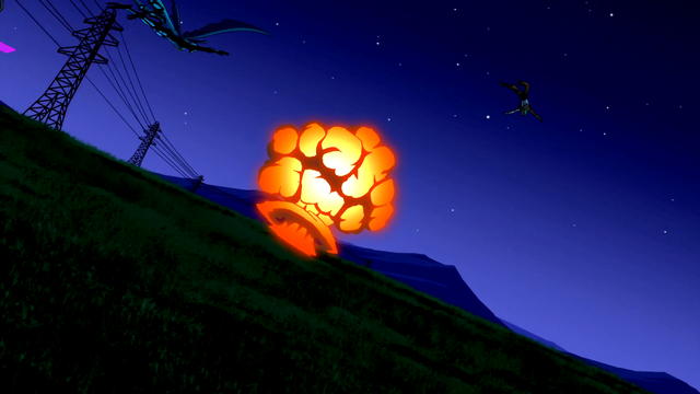 File:FG (481).png