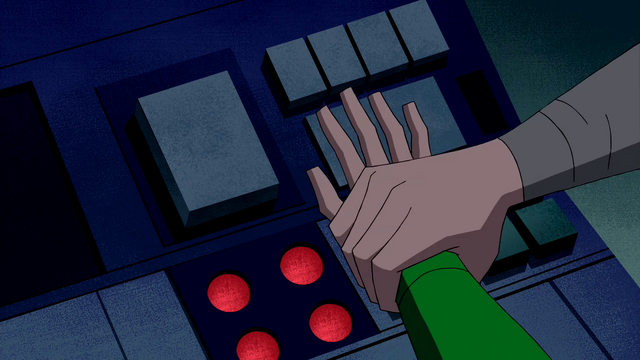 File:Fused (129).png