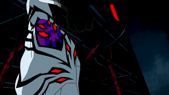 File:Grounded (388).png