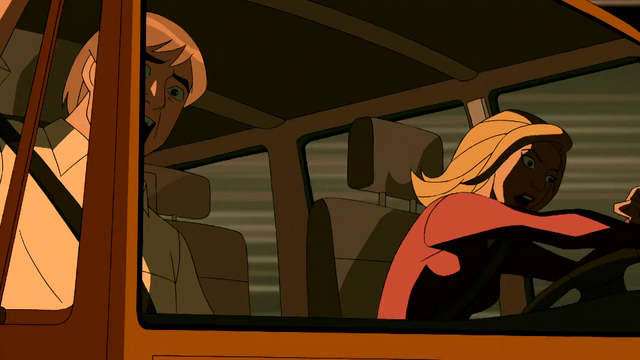 File:Grounded (7).png