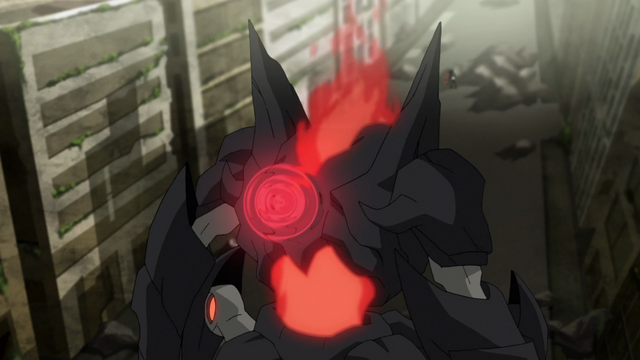 File:HU (1237).png