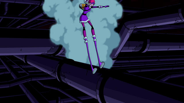 File:Hot Stretch (130).png