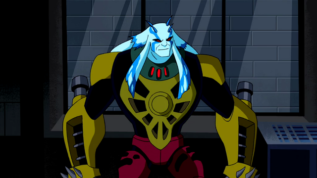 File:MoI (14).png
