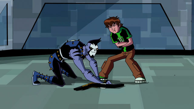 File:NHAB (219).png