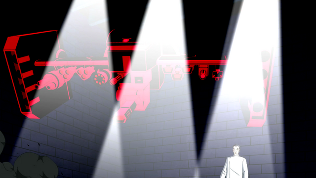 File:PP (354).png