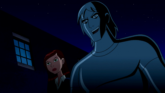 File:PsH (505).png