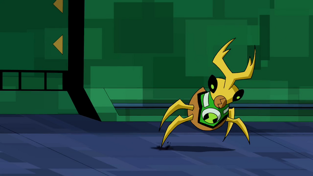 File:RoAE (121).png