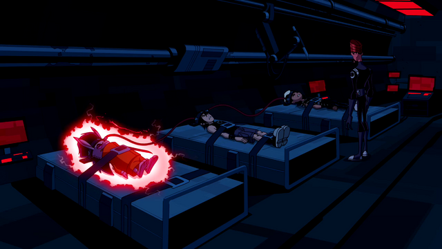 File:RoAE (386).png