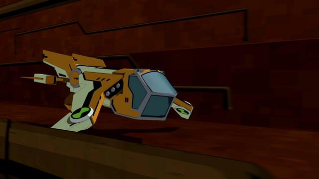 File:RoE (179).png