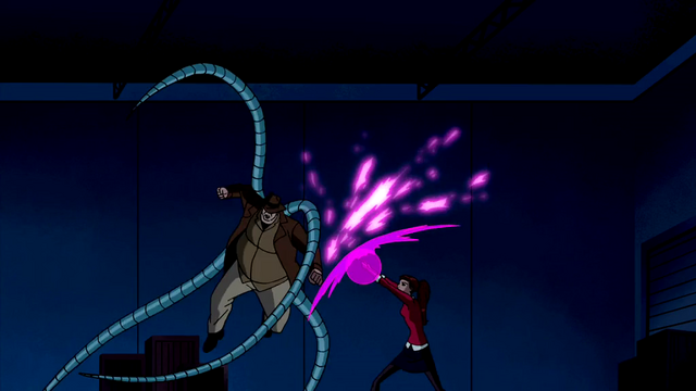 File:RotS (395).png