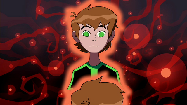 File:SD2 (341).png