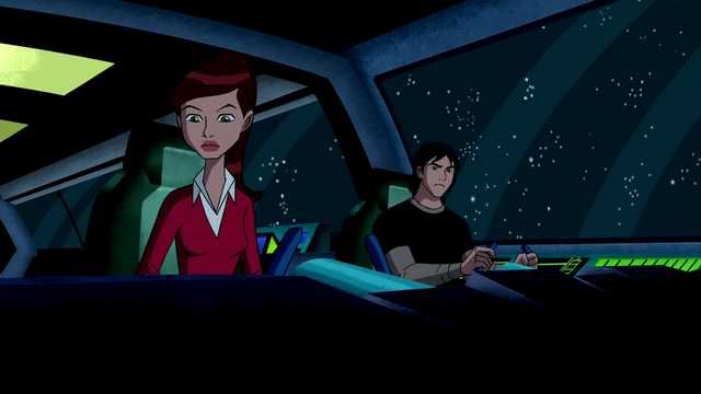 File:SS (110).png