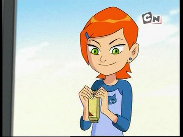 File:Snack Break (31).png
